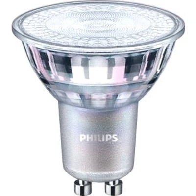 Afbeelding van Philips Masterled Value spot 3.7W (35W) DimTone 270lm
