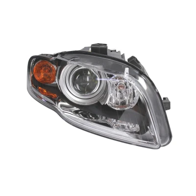 Afbeelding van Magneti Marelli Koplamp 711307022437