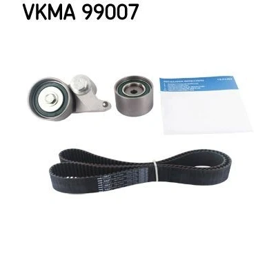 Afbeelding van Skf Distributieriem kit VKMA 99007