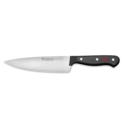 Afbeelding van Wusthof Koksmes Gourmet 16 cm