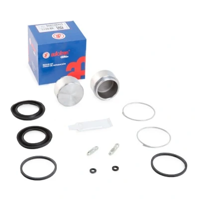 Afbeelding van AUTOFREN SEINSA D41409C Remklauw Reparatieset Vooras 48 OPEL: Manta B Saloon, FORD: Cortina Mk2 MORRIS: Marina Saloon