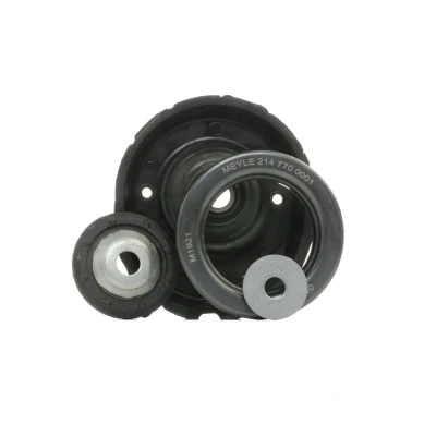 Afbeelding van Reparatieset, Ring voor schokbreker veerpootlager MEYLE 11 14 641 0025