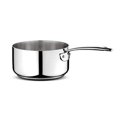Afbeelding van Lagostina Accademia Lagofusion Steelpan 16 cm Inductie