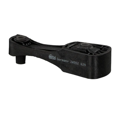 Afbeelding van Febi Bilstein Motorsteun / Ophangrubber autom.bak 24552