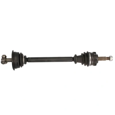 Afbeelding van POINT GEAR PNG72370 Aandrijfas Vooras links 677 RENAULT: Scénic 1, Megane Scenic