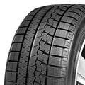 Afbeelding van Sailun Ice Blazer Arctic (sw61a) 225/55 R17 101H RunFlat XL