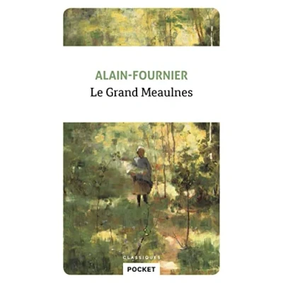Afbeelding van ISBN 9782324005053, Frans, Paperback, 288 pagina&#039;s