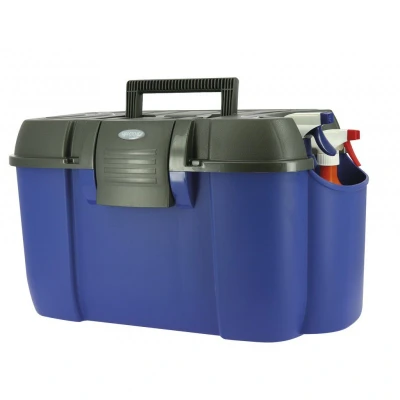 Image de Busse Tack Box Koala