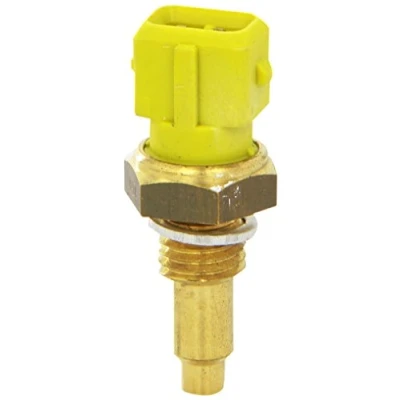 Afbeelding van CALORSTAT by Vernet WS2594 Koelmiddeltemperatuursensor