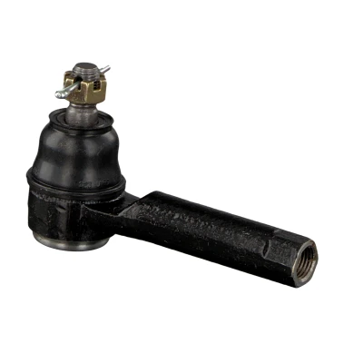 Afbeelding van Febi Bilstein Spoorstangeind / Stuurkogel 41953
