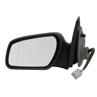 Afbeelding van Blic Buitenspiegel 5402 04 1125378
