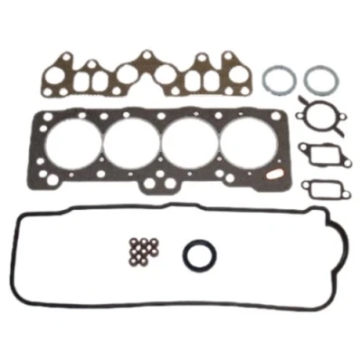 Afbeelding van JAPANPARTS KG 227 Pakkingsset, cilinderkop 84mm