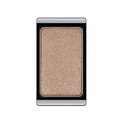 Afbeelding van Artdeco Eyeshadow 0,8 g 210 Golden Highlights