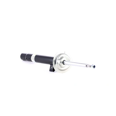 Afbeelding van Schokdemper BILSTEIN 22 103147