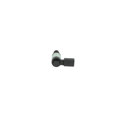 Afbeelding van NRF 38601 Regelklep, compressor VOLKSWAGEN: GOLF 5, 7, 6, AUDI: A3 Hatchback, SEAT: Toledo 3