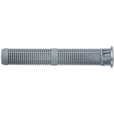 Image de FISCHER 46703 manchon d&#039;injection en plastique FIS H 20x130 K