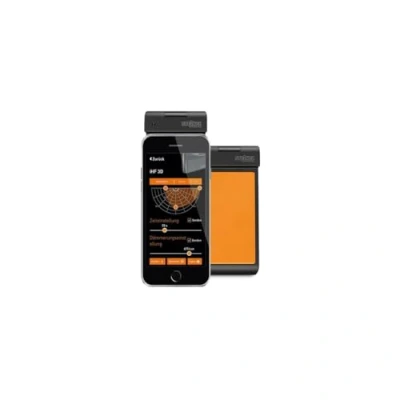 Afbeelding van Steinel Smart afstandsbediening (009151)