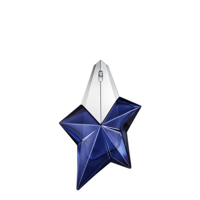 Afbeelding van Mugler Angel Elixir 25 ml Eau de Parfum Spray
