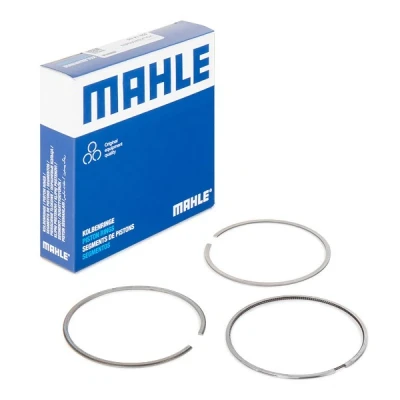 Afbeelding van Mahle Original Zuigerveren 028 14 N0