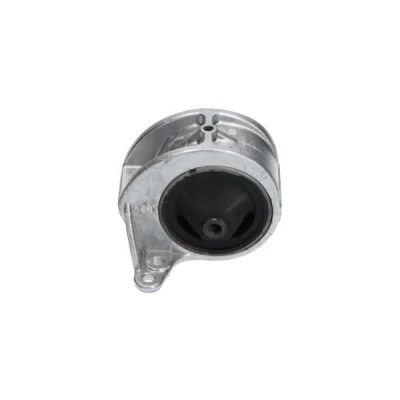 Afbeelding van Kavo Parts Motorsteun EEM 6534