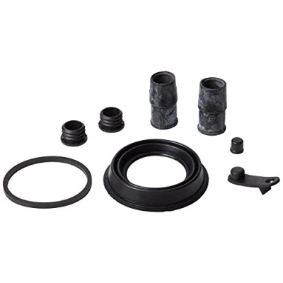 Afbeelding van AUTOFREN SEINSA D42411 Remklauw Reparatieset Vooras 54 BMW: 1 Hatchback