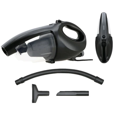 Afbeelding van Mestic Stofzuiger MS 100 230V kampeerartikelen Bax Recreatieshop