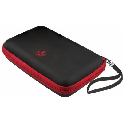 Afbeelding van Blaze Pro 6 Black