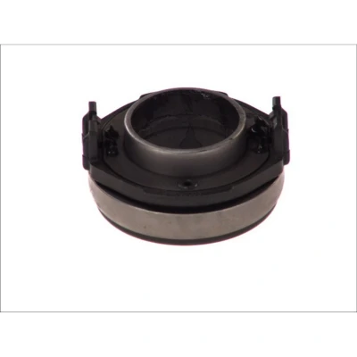 Afbeelding van Druklager SKF VKC 2538