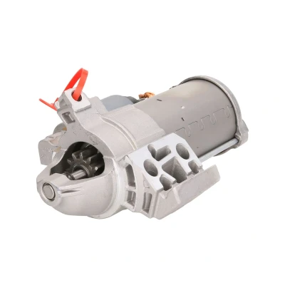 Afbeelding van Bosch Starter 0 986 024 980