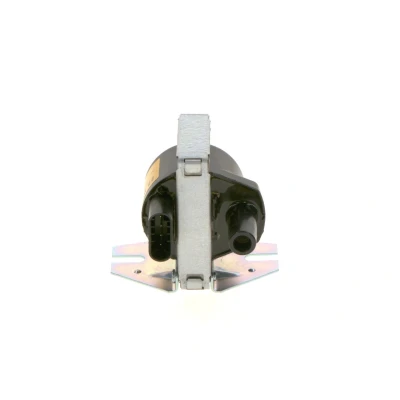 Afbeelding van Bosch Bobine 0 986 221 037