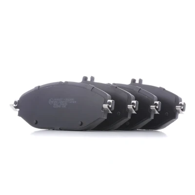 Afbeelding van Abs Remblokset 35080