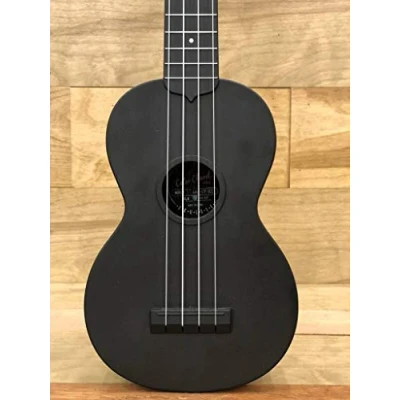 Afbeelding van Kala Learn To Play Color Chord™ Ukulele Starter Kit