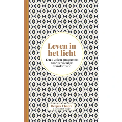 Image de Leven in het licht