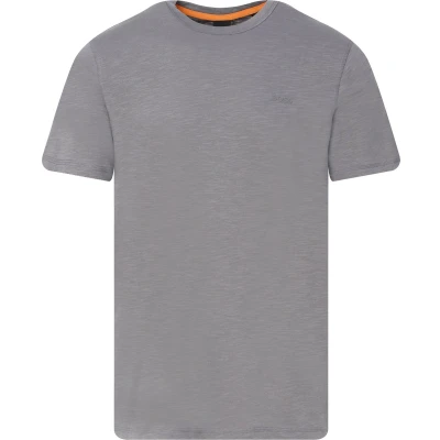 Afbeelding van Boss Tegood Shirt Heren Maat M