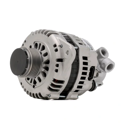 Afbeelding van Dynamo / Alternator ELSTOCK 28 5650