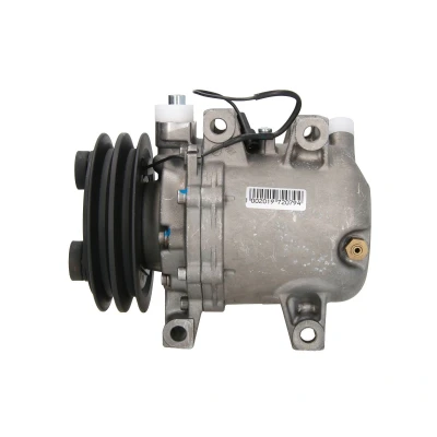 Afbeelding van Airstal Airco compressor 10 1527