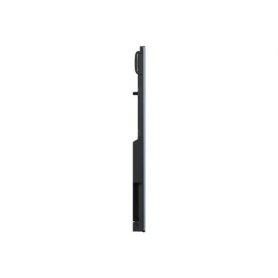 Image de ViewSonic ViewBoard IFP8662 Classe de diagonale 86&quot; écran LCD rétro éclairé par LED interactive 4K UHD (2160p) 3840 x 2160