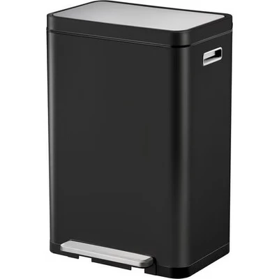 Image de EKO x Cube 2 20 Litres Noir