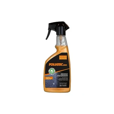 Afbeelding van Foliatec Hydro detailing spray 500 ml.