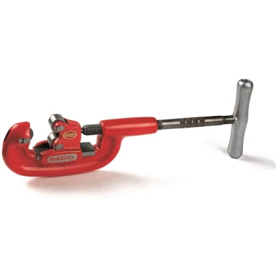 Afbeelding van Ridgid Pijpsnijder 2a 10 60mm 32820
