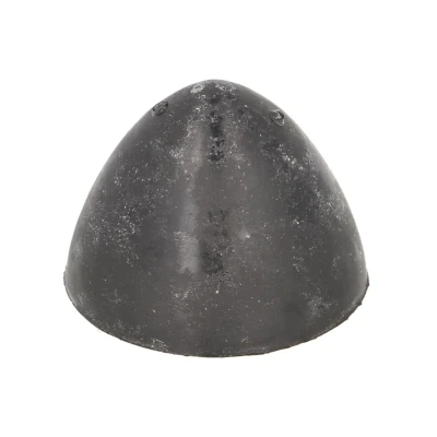 Afbeelding van Febi Bilstein Stuurdemper 18866