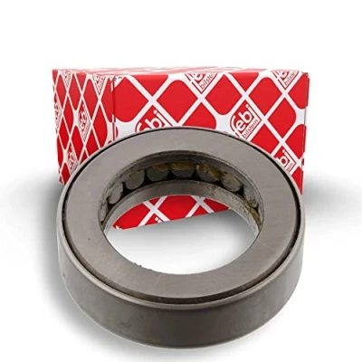 Afbeelding van Febi Bilstein Fuseepenlager 34565