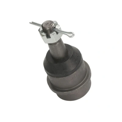 Afbeelding van DELPHI TC2062 Fuseekogel Vooras 110 50 JEEP: Wrangler I Off Road