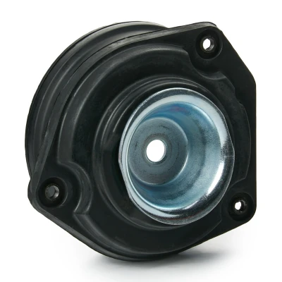Afbeelding van Monroe Veerpoot lager MK326
