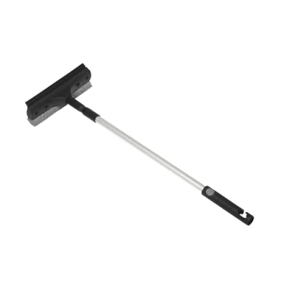 Afbeelding van IWH Ruitenreiniger Premium XL C007113 1 stuk(s)