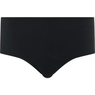 Afbeelding van Chantelle Period Panty LIFE Essential Menstruatieondergoed, Dames, Maat: 38, Black