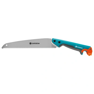 Afbeelding van Gardena Combisystem Snoeizaag 300pp Snoeien