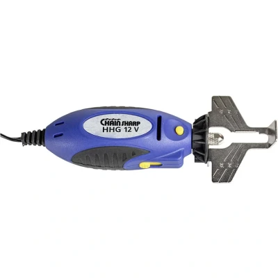 Afbeelding van PFERD 83109000 Kettingzaagslijpapparaat 1 stuk(s)