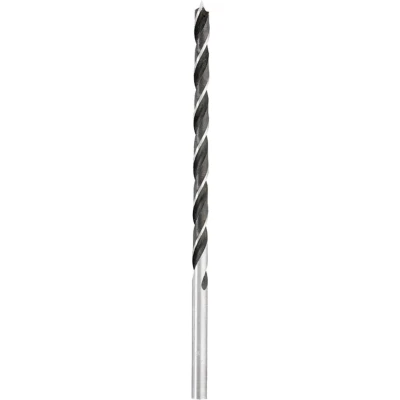 Afbeelding van kwb 512816 Hout spiraalboor 16 mm Gezamenlijke lengte 400 1 stuk(s)