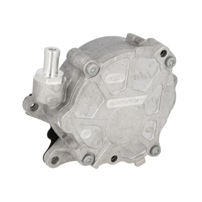 Afbeelding van Bosch Vacuumpomp F 009 D03 014